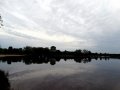 DSC07541