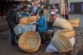 DSC5947