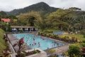 DSC7052
