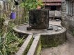 DSC8845