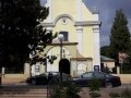 20160813_140833