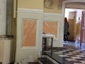 20160813_154555