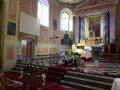 20160813_154627