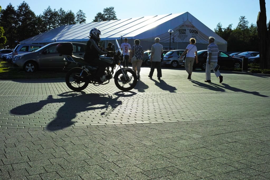 SDIM0091