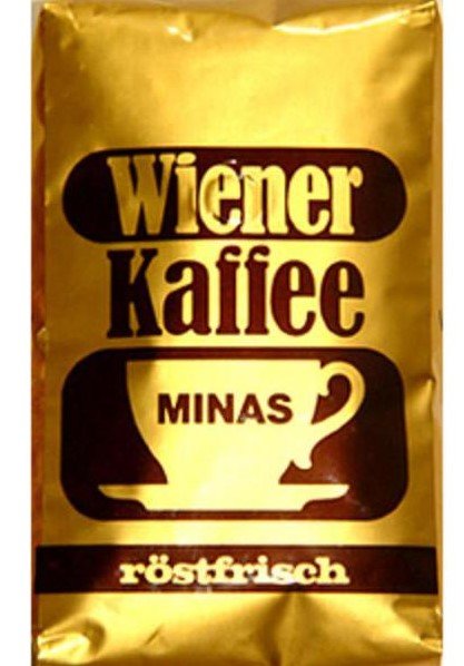 wiener-cafe